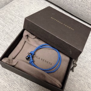bottega veneta手绳/bv手绳