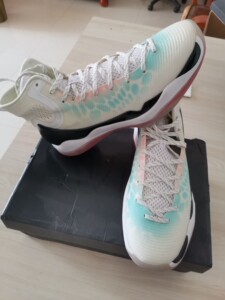 【李宁驭帅11精英版】李宁驭帅11精英版品牌,价格 - 阿里巴巴