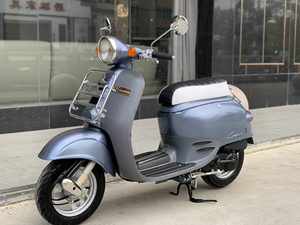 【本田24期小龟改装】本田24期小龟改装品牌,价格 - 阿里巴巴