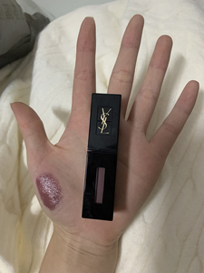 ysl418