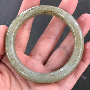 【玉手镯血丝玉】玉手镯血丝玉品牌,价格 - 阿里巴巴