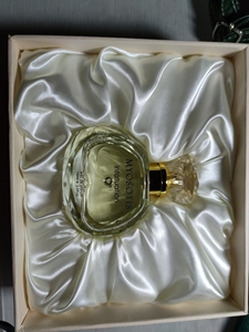 【myosotis香水】myosotis香水品牌,价格 - 阿里巴巴