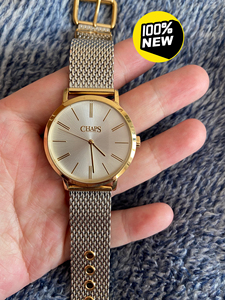 【chaps手表】chaps手表品牌,价格 - 阿里巴巴