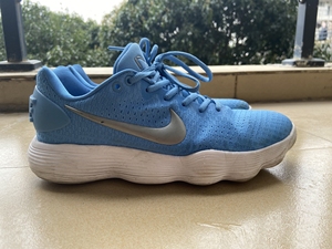 【耐克蜉蝣】耐克蜉蝣品牌,价格 - 阿里巴巴