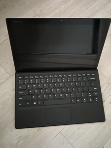 联想80u1,i7 6500u 处理器超轻薄笔记本电脑,可拆