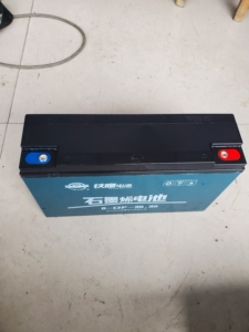 000人付款淘宝电动车电池天能a 石墨烯特价 超低价上门换购 ,,铁鹰