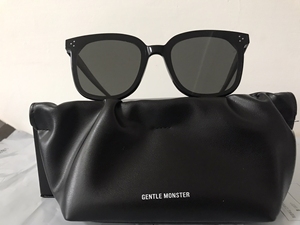 000人付款淘宝出华为智能眼镜  gm 联合设计  jackbye墨镜款.