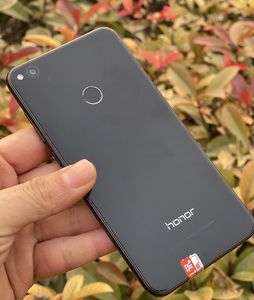 华为荣耀8青春版4 32g 4 64g手机,8.5-9新成色