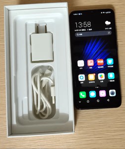 tb346468238淘宝换手机了,低价出售闲置金立k40pro全面屏手机8 128g