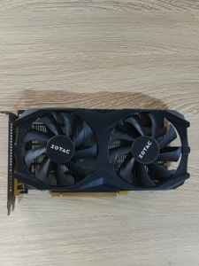 000人付款淘宝索泰gtx1050ti雷霆1650独显 显卡4g台式电脑
