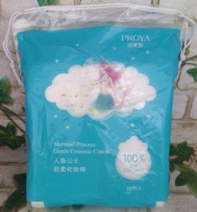 【珀莱雅化妆棉】珀莱雅化妆棉品牌,价格 - 阿里巴巴