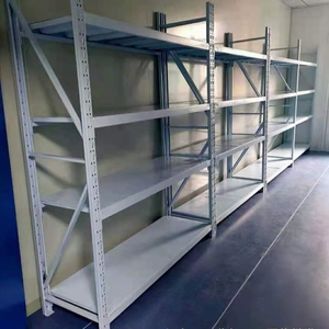 清仓货架子二手货架子仓库仓储货架家用储物架蝴蝶扣安装包邮发货