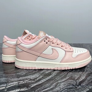nikesb樱花