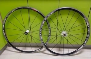 r3轮组 妇科龙r3轮组