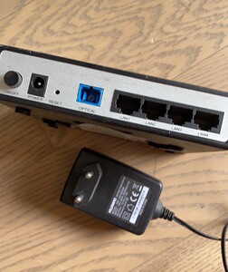 华为企业级光猫ma5671 gpon铁壳 四口千兆