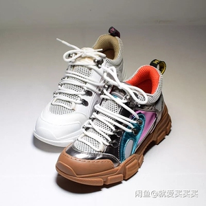 【哭泣老爹鞋】哭泣老爹鞋品牌,价格 - 阿里巴巴