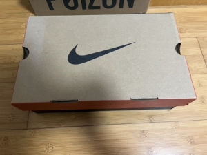 aj11黑红(gs)鞋盒 39码 货号378038 061