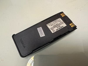 Nokia诺基亚原装BLS-2S电池5110,6110,71