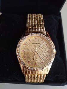 升开源实业淘宝适用 宝航boatihone 牌手表原装电池男女型号进口