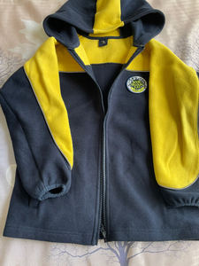 【乔治白校服】乔治白校服品牌,价格 - 阿里巴巴