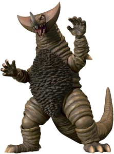 求购 收act艾雷王,巴尔坦二世,哥莫拉