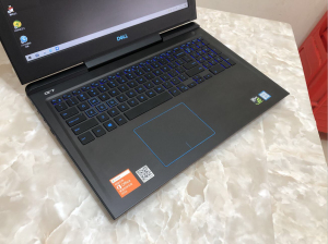 006人付款淘宝戴尔二手笔记本电脑g7 g33590 7557 7559游匣g5十代i7独