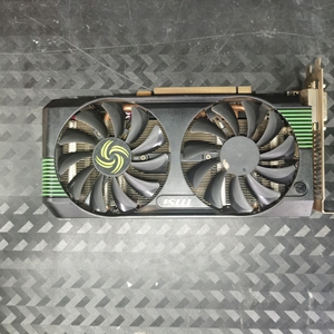 微星gtx960 2g飙风