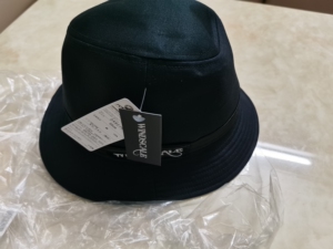 【翔太郎帽子】翔太郎帽子品牌,价格 - 阿里巴巴