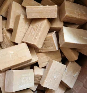 全新正品俄罗斯臭肥皂老式肥皂包邮