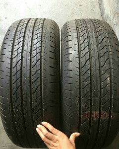 玛吉斯轮胎 waltz ms1 215/55r17 98v广