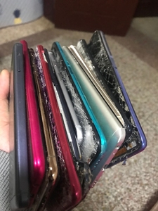 报废手机.平板,笔记本电脑,进水