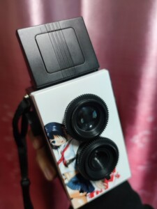 hahha692694070淘宝假面骑士decade 黑鸟飞blackbird fly 相机0人