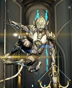 星际战甲国服圣装齐天大圣一套35r,包出.