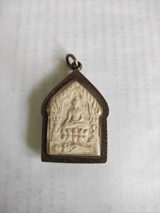 龙婆圣雅2546坤平,d卡,包邮偏远地区除外,售出不退换,看