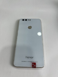 华为mate40pro手机壳mate30新款p40pro网红nova7/8/9全包p30pro软荣耀