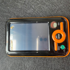 诺亚舟搜学王np950触屏学习机