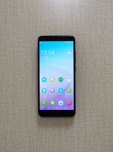 中兴小鲜5s全网通3 32g双卡双待手机 功能全部正常,没有