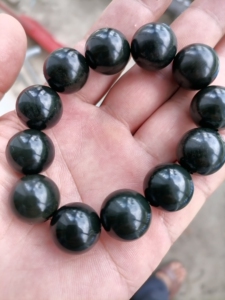 【黑青玉广西料】黑青玉广西料品牌,价格 - 阿里巴巴