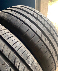 00tb520293121淘宝225/50r17德国马牌mc5轮胎一套四条5人付款200.