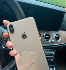 000人付款淘宝iphonexsmax全原装256g国行双卡双待全原装苹果x思汝