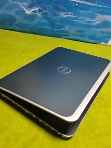 00陈清友22淘宝宏碁acer笔记本电脑e5-572g第四代酷睿i5-42100人