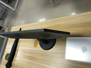 飞利浦243v 24寸led显示器 参数自己百度 功能和屏幕