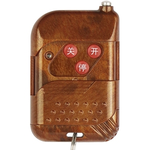 电动伸缩门遥控器处理了,给钱就卖,价格美丽