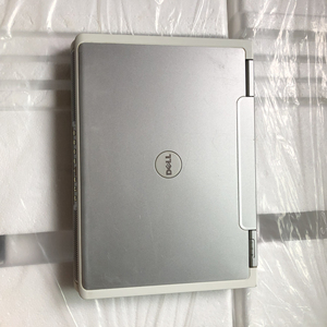 戴尔640m笔记本电脑 酷睿双核  2g运存60-120g硬