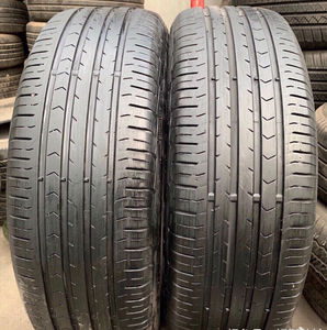 225/65r17马牌2256517马牌轮胎22565r17