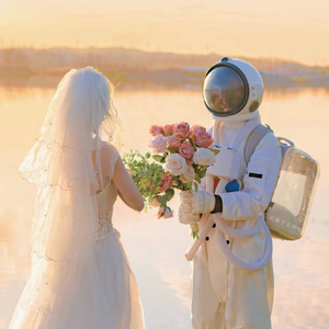 收购一台萌动胎心监测仪