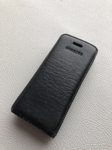 三星f308双面佳人,可以开机,其他不清楚配件机处理,什么都