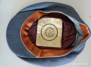 【北京老字号帽子】北京老字号帽子品牌,价格 - 阿里巴巴