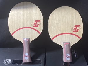 斯蒂卡clcr实心欧版台湾版到了一点,正品全新,目测比行货质