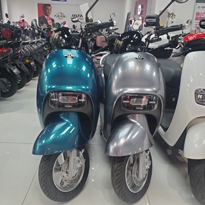 小刀电动车,k6长征版,石墨烯电池,巨能跑